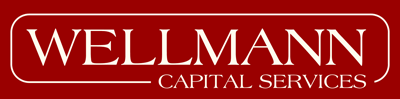 Wellmann Capital Services Logo