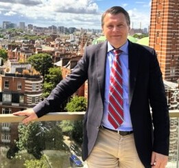 Erik Wellmann